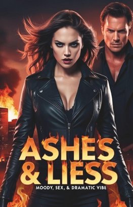 Ashes & Liess