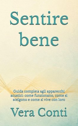 Sentire bene