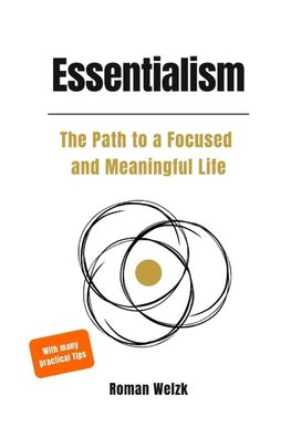 Essentialism