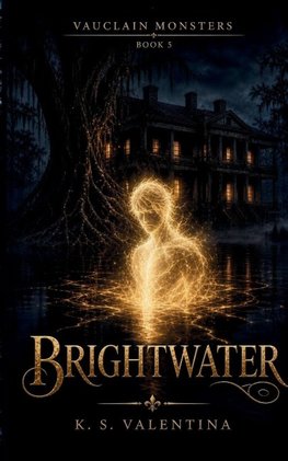 Brightwater