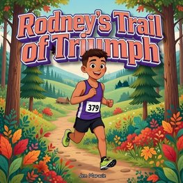Rodney's Trail of Triumph