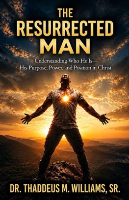 The Resurrected Man