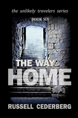 The Way Home