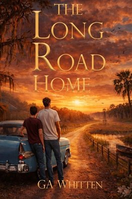The Long Road Home