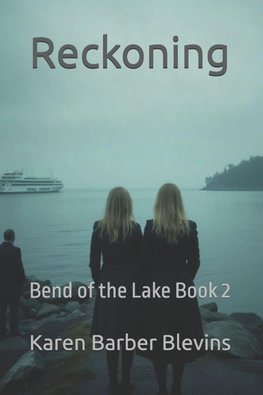 Reckoning