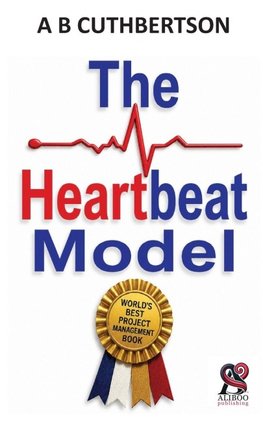 The Heartbeat Model