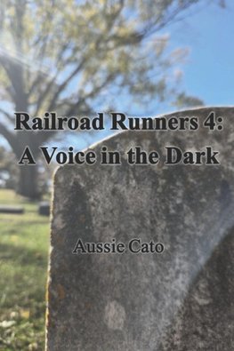 Railroad Runners 4