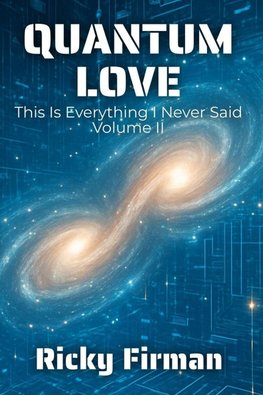 Quantum Love