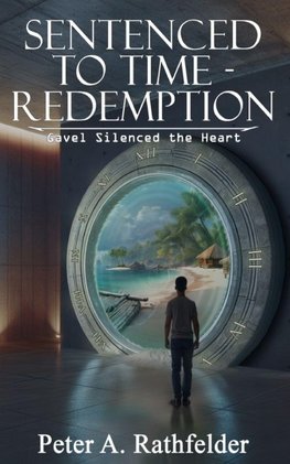 Sentenced to Time - Redemption