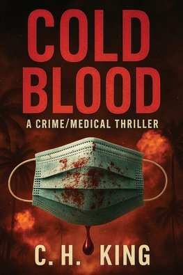 Cold Blood