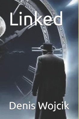 Linked