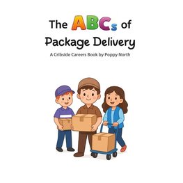 The ABCs of Package Delivery