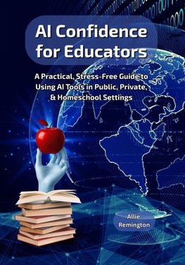 AI Confidence for Educators
