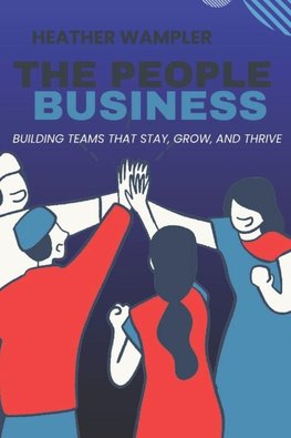 The People Business