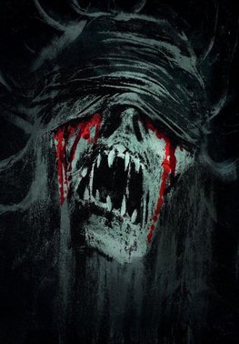Draugr