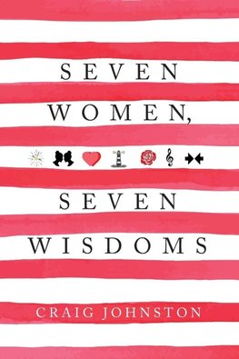 Seven Women, Seven Wisdoms