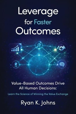 Leverage for Faster Outcomes