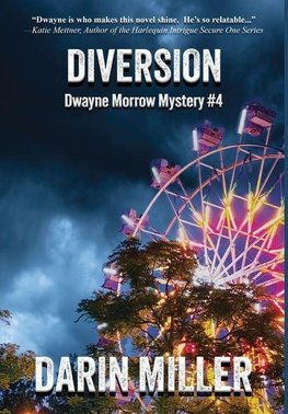 Diversion