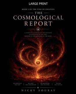 The Cosmological Report