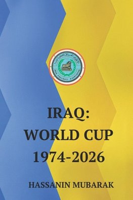 Iraq