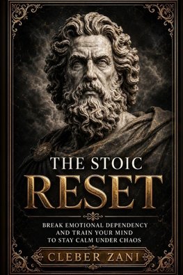 The Stoic Reset
