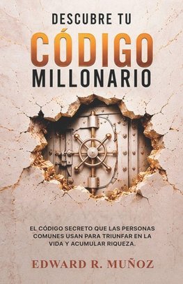 Descubre Tu Código Millonario