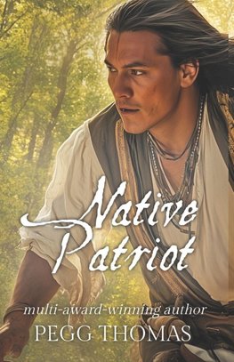 Native Patriot