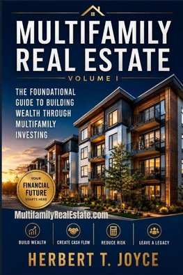 Multifamily Real Estate