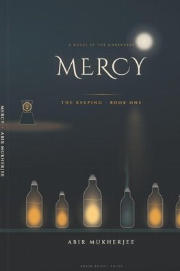 MERCY