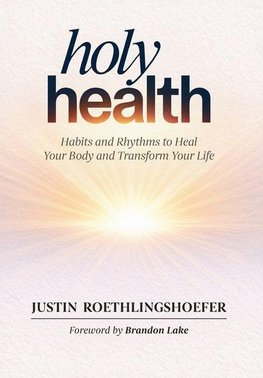 Holy Health