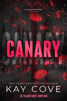 Canary