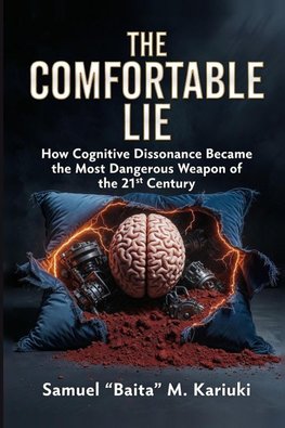 The Comfortable Lie