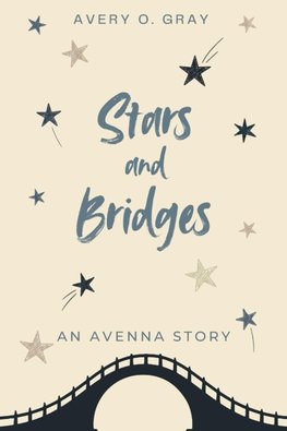 Stars and Bridges