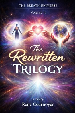 The Rewritten Trilogy