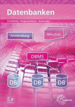 Datenbanken