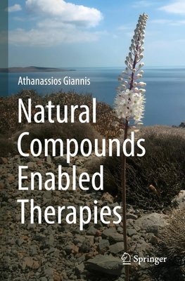 Natural Compounds Enabled Therapies