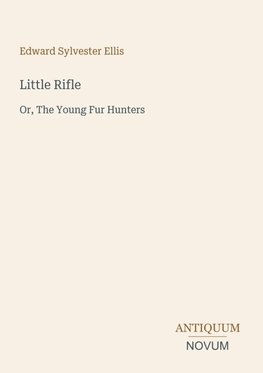 Little Rifle