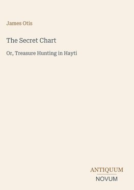 The Secret Chart