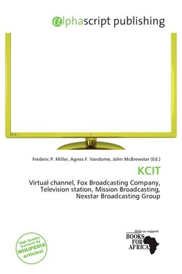 KCIT