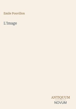 L'Image