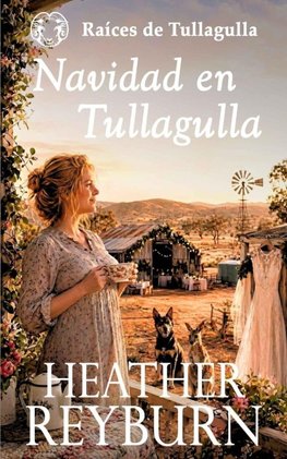 Navidad en Tullagulla