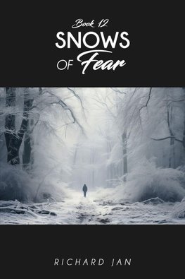 Snows of Fear