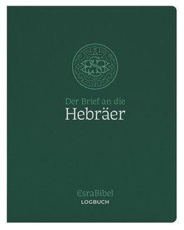 EsraBibel - Logbuch Hebräerbrief