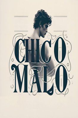 Chico malo