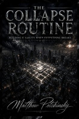 The Collapse Routine