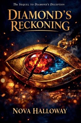 Diamond's Reckoning
