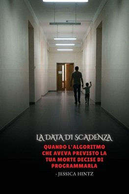 La data di scadenza