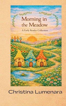 Morning in the Meadow