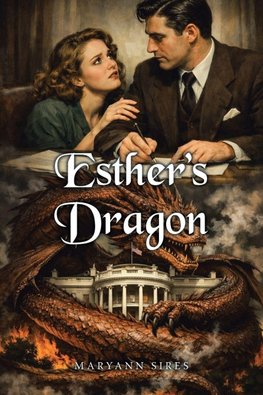 Esther's Dragon