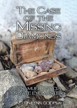 The Case of the Missing Diamonds